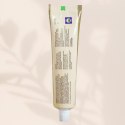 150g Pasta Ziołowa Herbal Toothpaste (Paraben, Fluoride, SLS, & SLES Free)