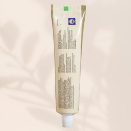 150g Herbal Toothpaste (Paraben, Fluoride, SLS, & SLES Free)