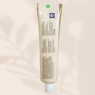 150g Herbal Toothpaste (Paraben, Fluoride, SLS, & SLES Free)