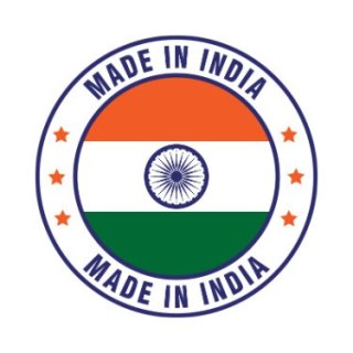 Adiyogi Abhaya Consecrated Sutra