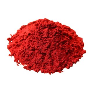 Devi Linga Bhairavi Kumkum SMALL Consecrated