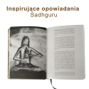 Dziennik Jogina - Yogi's Journal ISHA notes, kalendarz