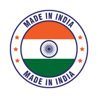 ISHA Buddha Lamp - Brass lamp 7x10