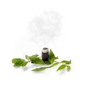 Instant Herbal Dhoop (20 szt.). Z Chaste, Tulsi i Neem.