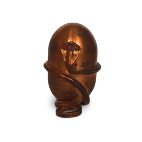 Jeevarasam Consecrated Water ISHA