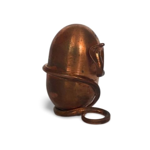 Jeevarasam Consecrated Water ISHA