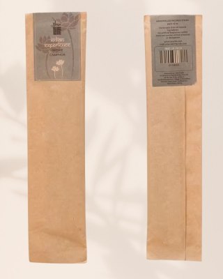 Incense Sticks Camphor Masala Incense/Agarbatti (Pack of 10 Sticks)
