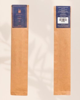 Kadzidełka Neem Incense/Agarbatti (Pack of 10 Sticks)