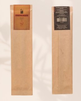 Kadzidełka Pancha Bhuta Earth Incense/Agarbatti (Pack of 10 Sticks)