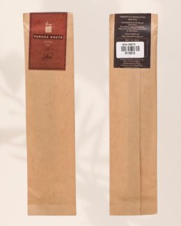 Kadzidełka Pancha Bhuta Fire Incense/Agarbatti (Pack of 10 Sticks)