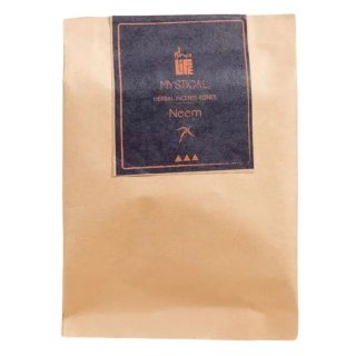 Conical Incense Sticks Neem Fragrance (Pack of 20 Cone)