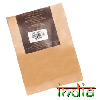 Pancha Bhuta Fire Conical Incense Sticks (Pack of 20 Cone)