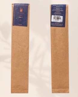 Incense Vilvam Incense/Agarbatti (Pack of 10 Sticks)