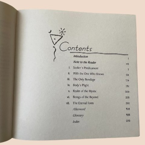 YANTRA Mystic's Musings Sadhguru book YANTRA (English)