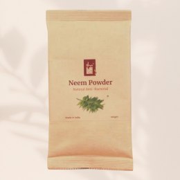 Neem Powder (100g)