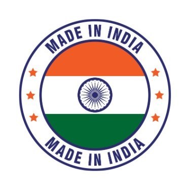 Beautiful Lotus Flower Motif ISHA (Hammered Flower Lamp)