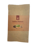 Sukku Banam Alternative to Coffee & Tea