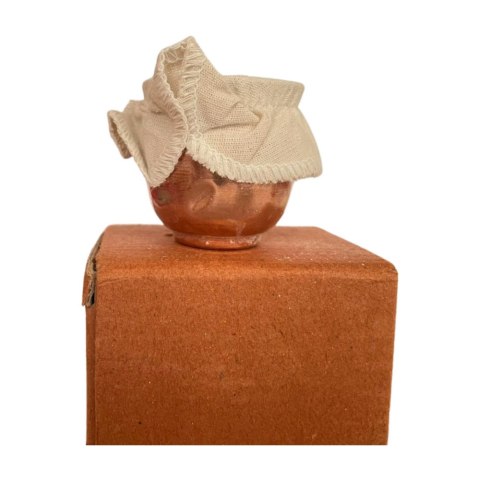 Vibhuti Consecrated Vibhuti Sadhguru ISHA