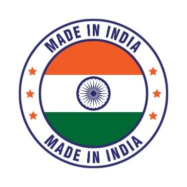 Framed photo Sadhguru ISHA - LARGE 22.5x17.5