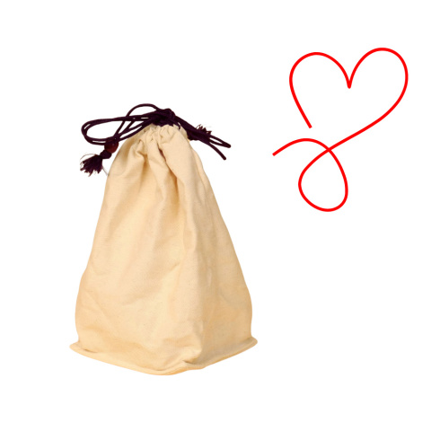 Bhuta Shuddhi ISHA Set