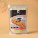 Adai Dosa Instant Mix (500 g) *100% without preservatives