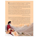 Himalayan Lust Sadhguru book - English