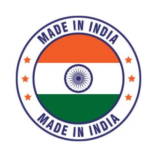 Diya Brass with Base (Handmade) ISHA Lamp