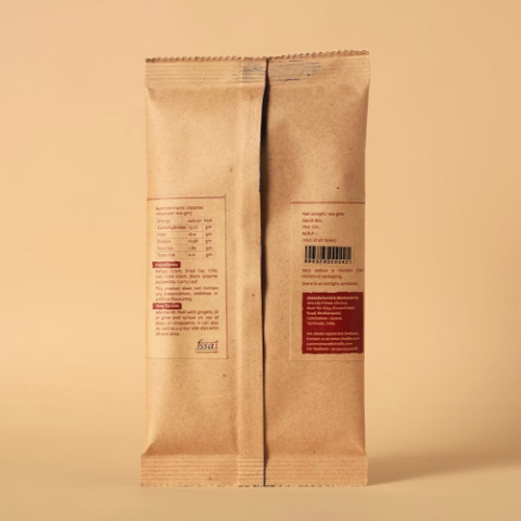 Idli Podi (Gunpowder), 100 grams