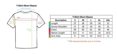 T-shirt SAVE SOIL Navy Blue ISHA UNISEX