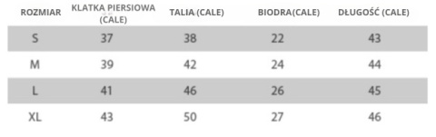 Nandhi Ladies Kurtha - Off White - Nandi Organic Cotton Product