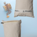 Pranayam - Organic Meditation Pillow