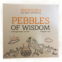 Pebbles of Wisdom (Management of Life) Band-2 Buch - Englisch