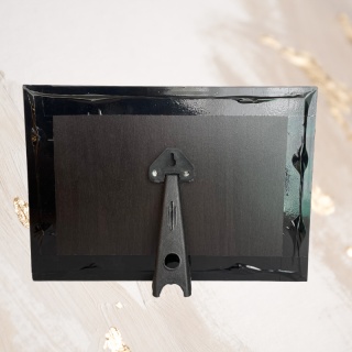 Sadhguru - Master on the Way ISHA