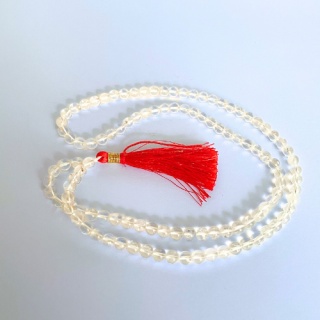 Spatik Small Quartz stones (6.1 - 6.5 mm) Spatik Spatika M