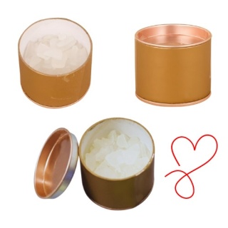 BHOOMI & CAMPHOR set