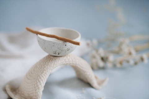 Toothbrush Arak Wood Sewak Miswak 1pcs.