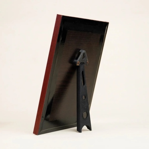 Sadhguru photography – 6x8 inch format (approx. 15x20 cm)