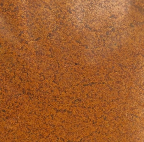 MEGA PACK 1KG - Pure and natural JAGGERS. A great alternative to white sugar