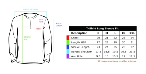 🌱 Save Soil Cotton T-Shirt – Green Energy of Your Support (Unisex)