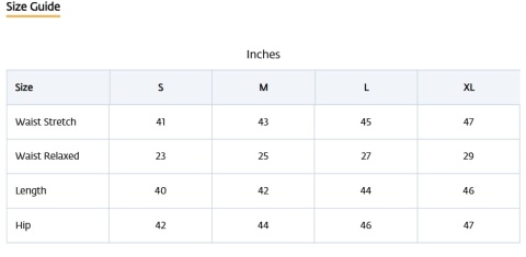 Dhoti Trousers with Pockets – Deep Blue – (Unisex) ISHA