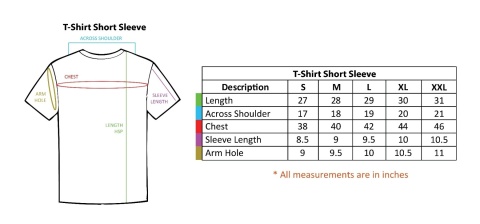 SAVE SOIL UNISEX T-shirt