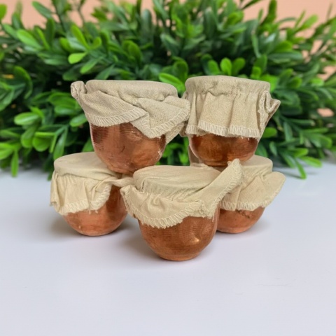 Vibhuti Consecrated Vibhuti Sadhguru ISHA