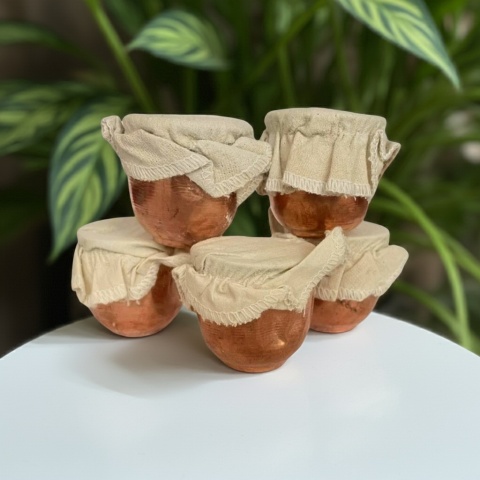 Vibhuti Consecrated Vibhuti Sadhguru ISHA