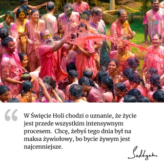 Colorful Powder Yellow Holi Festival KRG Tropic 200g