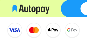 300x150-a-pay-only(3).png